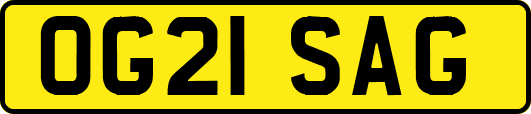 OG21SAG