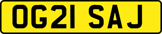 OG21SAJ