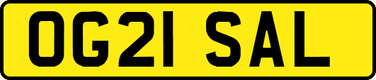 OG21SAL