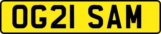 OG21SAM
