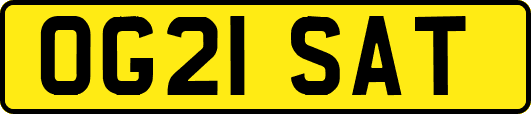 OG21SAT