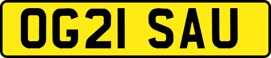 OG21SAU