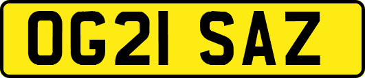OG21SAZ