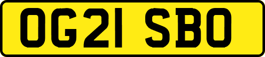 OG21SBO