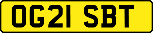 OG21SBT