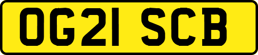 OG21SCB