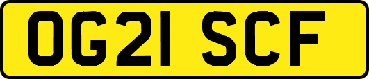 OG21SCF
