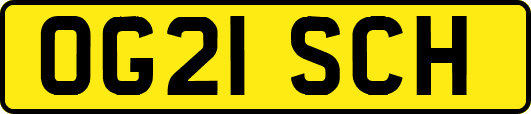 OG21SCH