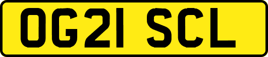 OG21SCL