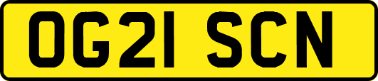 OG21SCN