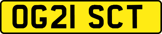 OG21SCT