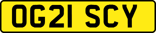 OG21SCY