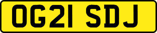 OG21SDJ