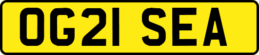 OG21SEA