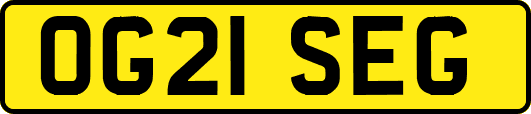 OG21SEG