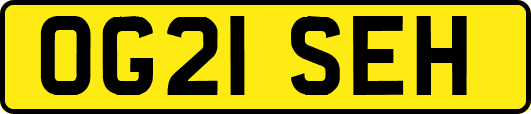 OG21SEH