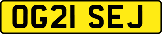 OG21SEJ
