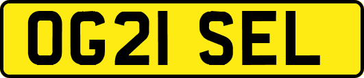 OG21SEL