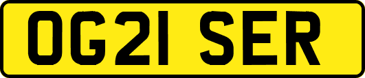 OG21SER