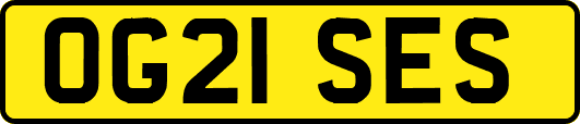 OG21SES