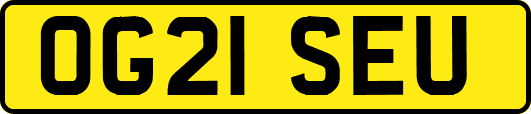 OG21SEU