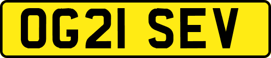OG21SEV
