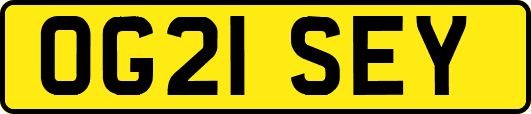 OG21SEY