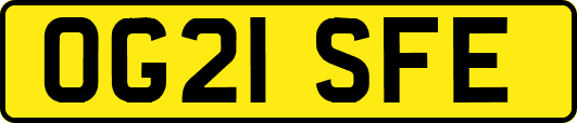 OG21SFE