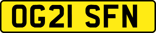 OG21SFN