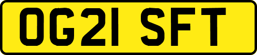 OG21SFT