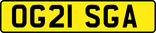 OG21SGA