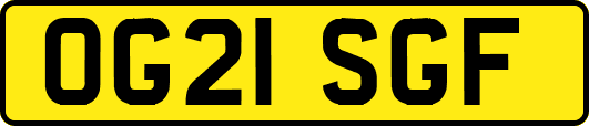 OG21SGF