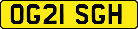 OG21SGH