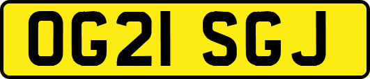 OG21SGJ