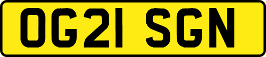 OG21SGN