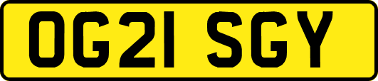 OG21SGY