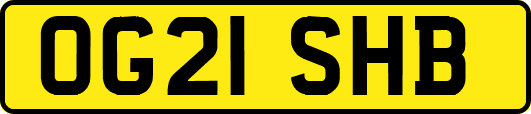 OG21SHB