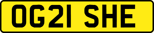 OG21SHE