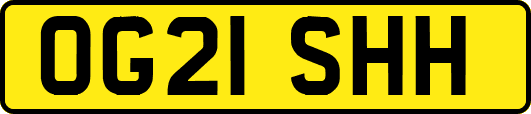 OG21SHH