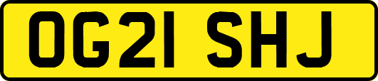 OG21SHJ