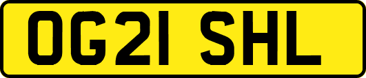 OG21SHL