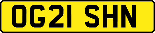 OG21SHN