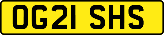 OG21SHS