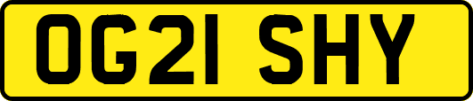 OG21SHY