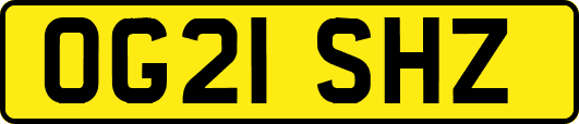 OG21SHZ