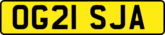 OG21SJA