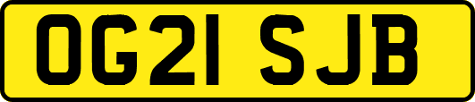 OG21SJB