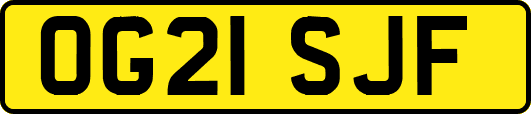 OG21SJF