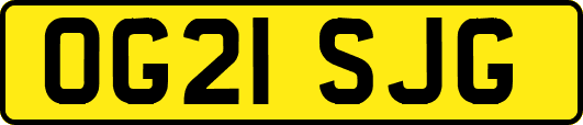 OG21SJG