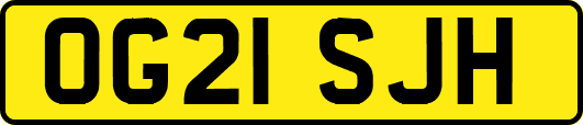 OG21SJH